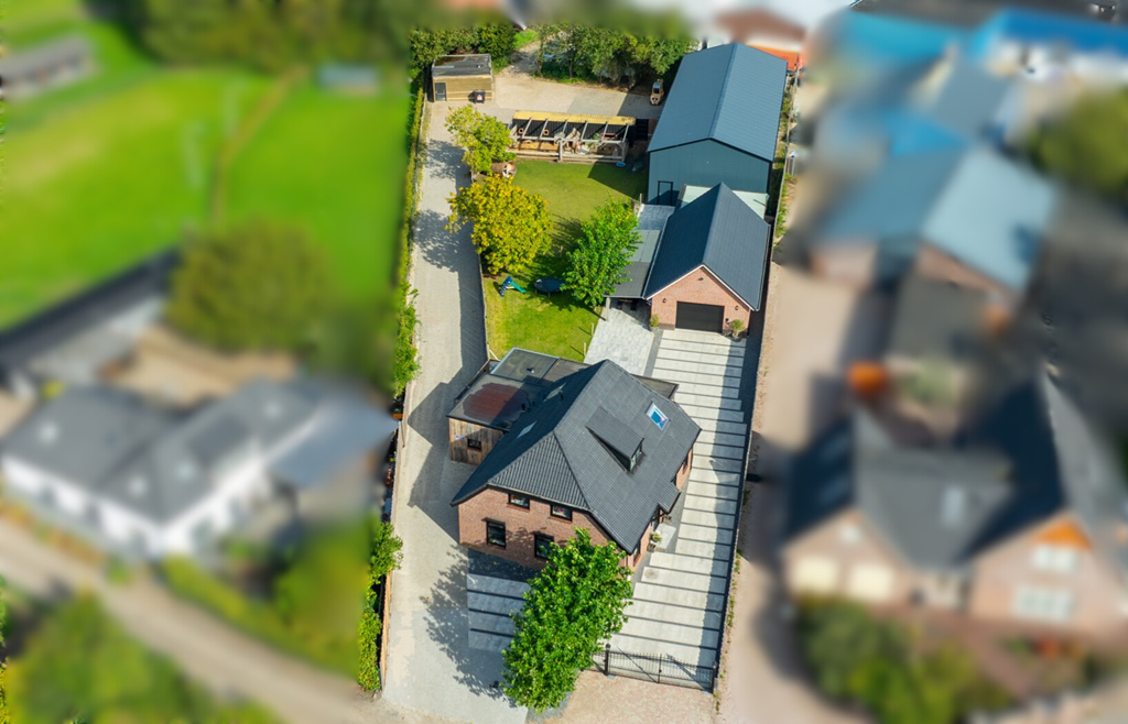 Toekomstweg 4_Gaanderen fotoselectie (35a).png